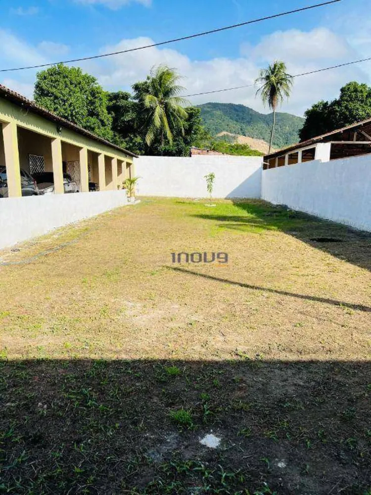 Casa, 3 quartos, 280 m² - Foto 2