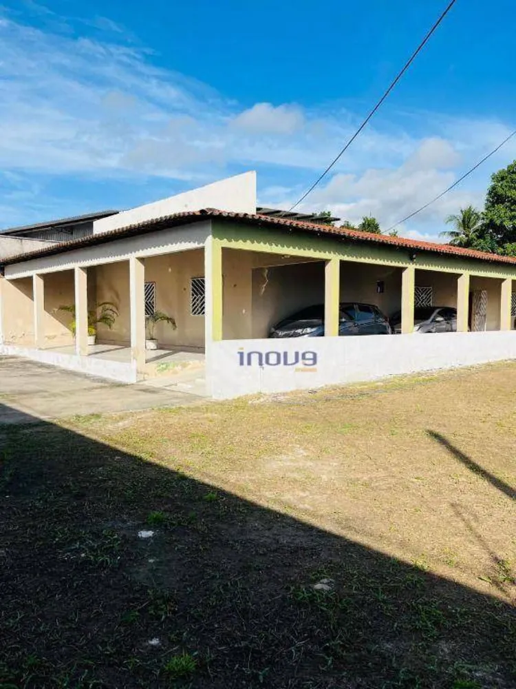 Casa, 3 quartos, 280 m² - Foto 6