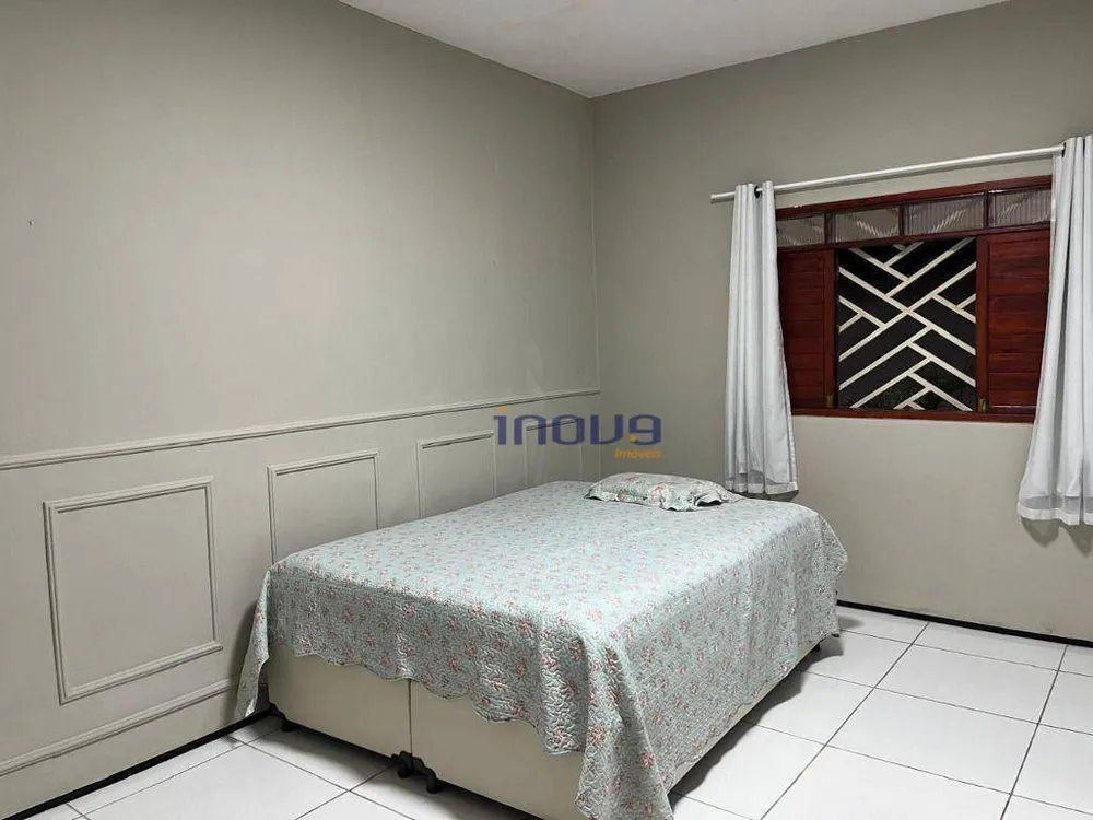 Casa, 3 quartos, 280 m² - Foto 14