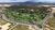 Terreno, 400 m² - Foto 4