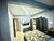 Casa, 5 quartos, 262 m² - Foto 3