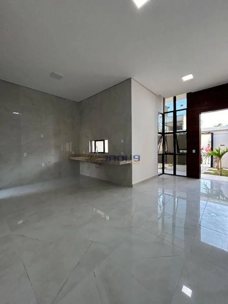Casa, 2 quartos, 82 m² - Foto 6