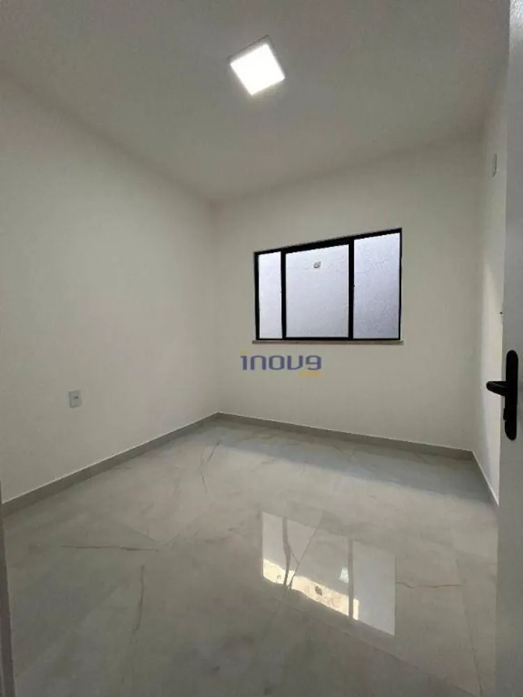 Casa, 2 quartos, 82 m² - Foto 4