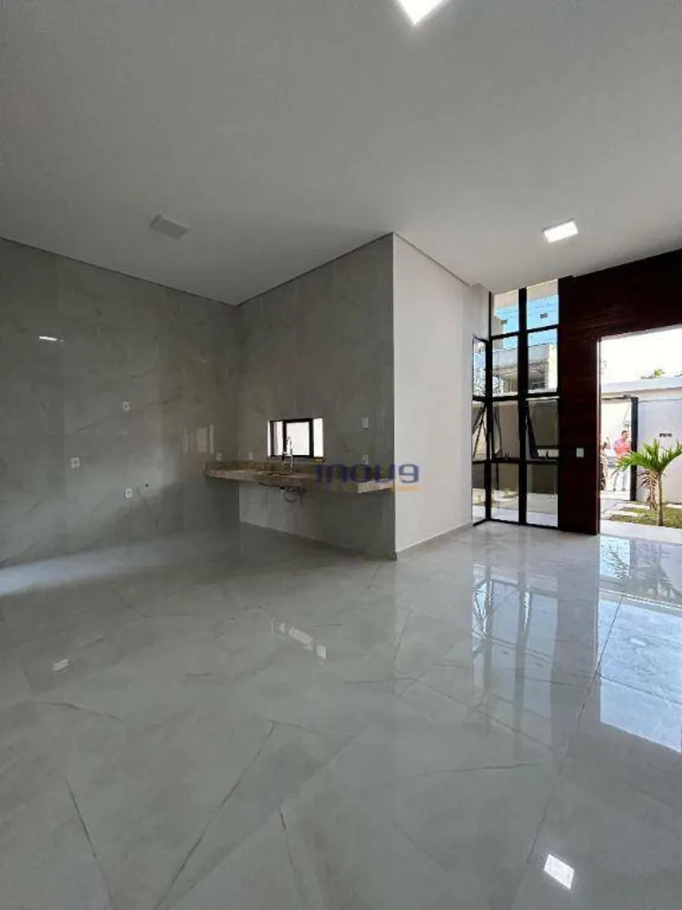 Casa, 2 quartos, 82 m² - Foto 5