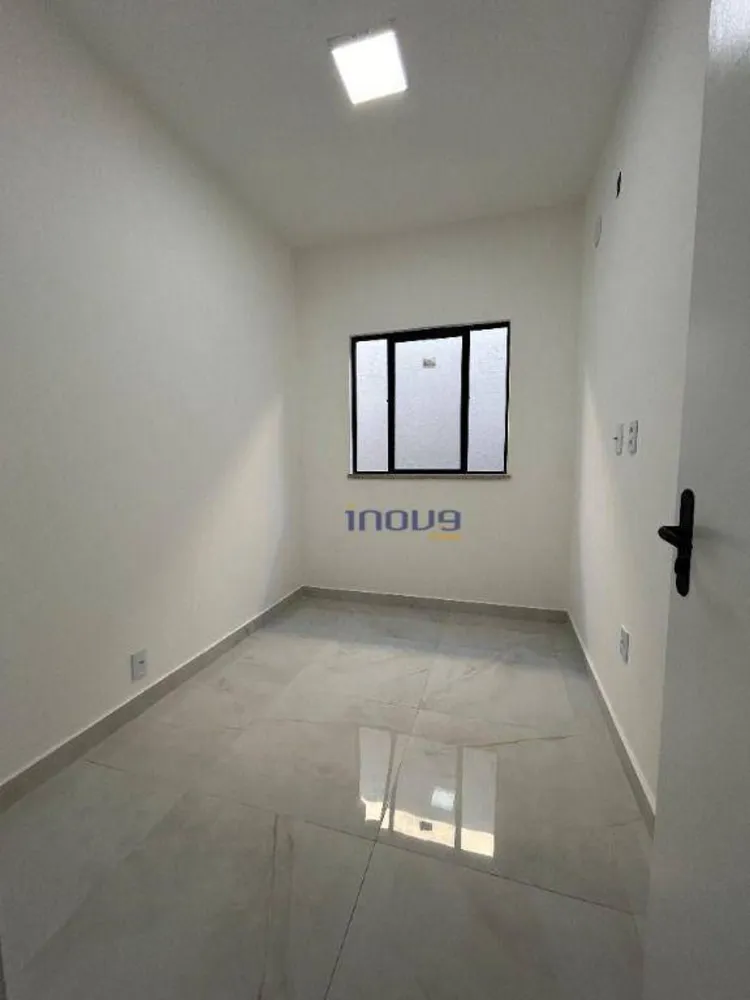 Casa, 2 quartos, 82 m² - Foto 3