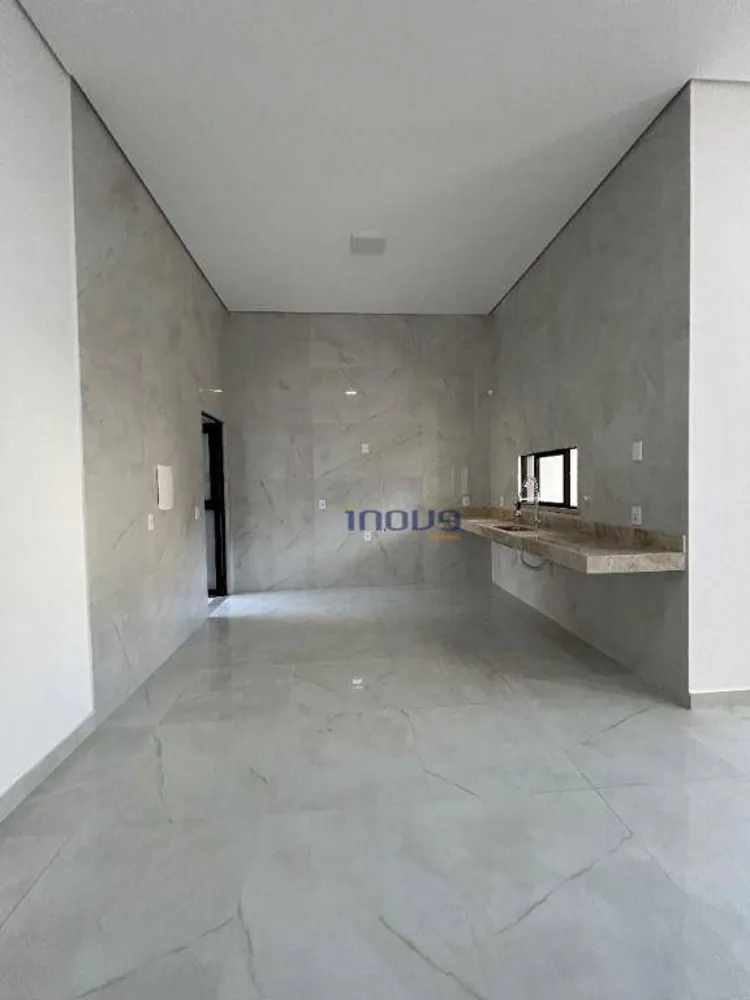 Casa, 2 quartos, 82 m² - Foto 7