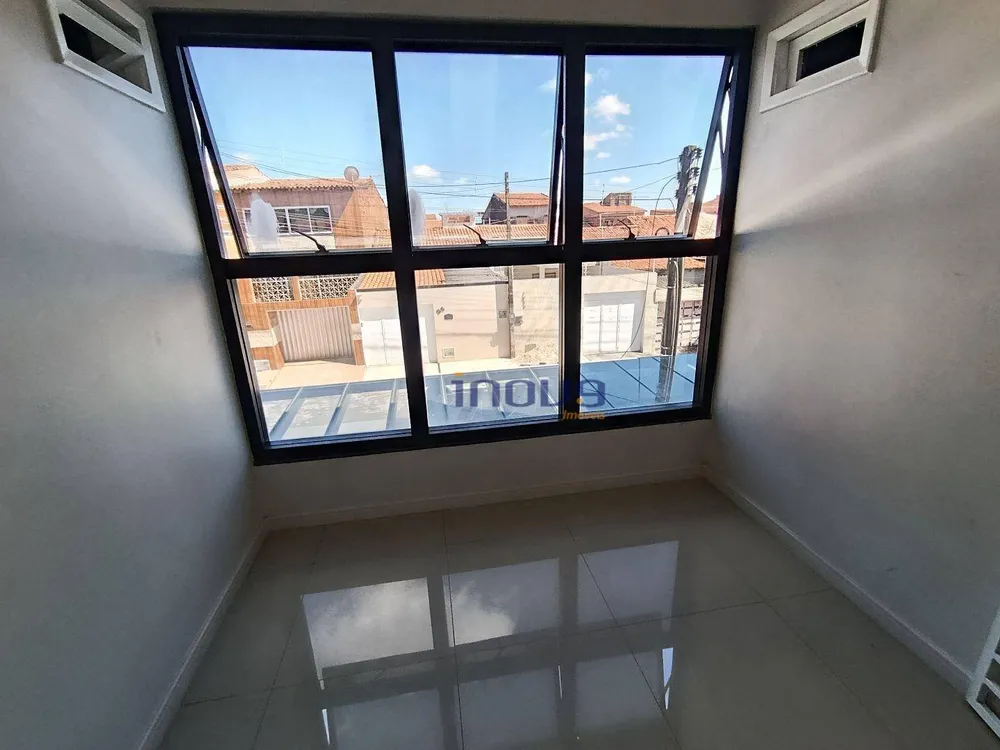 Casa, 4 quartos - Foto 8