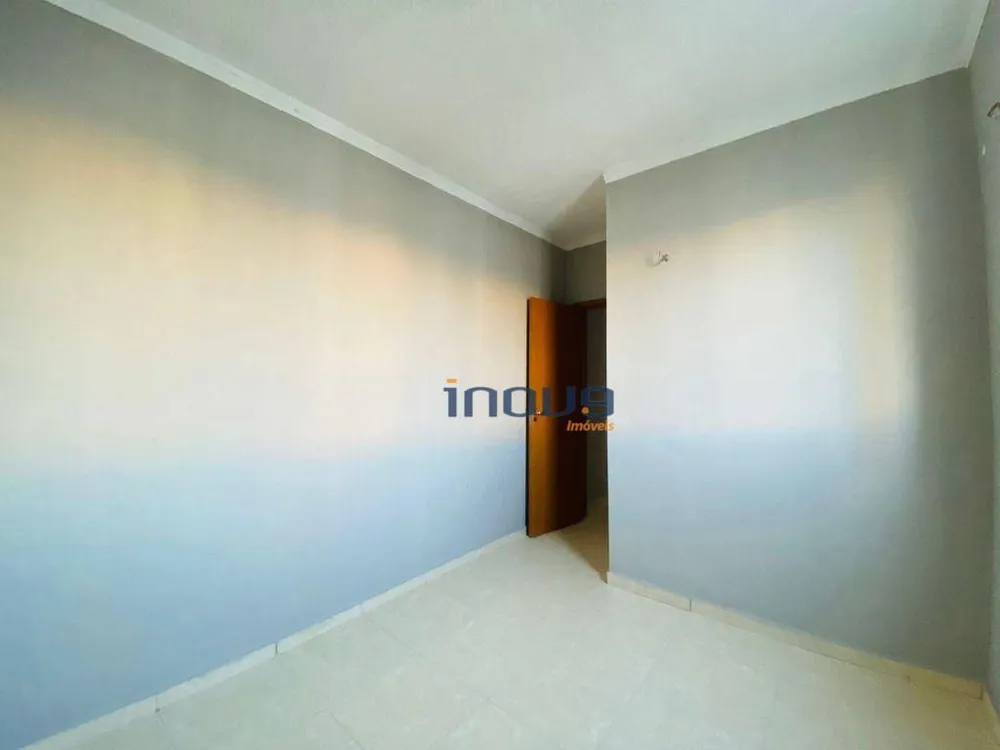 Apartamento, 2 quartos, 50 m² - Foto 13