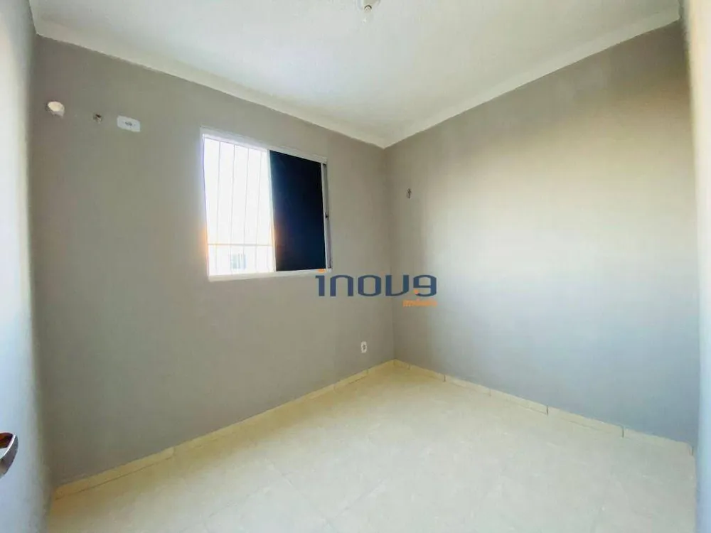 Apartamento, 2 quartos, 50 m² - Foto 12
