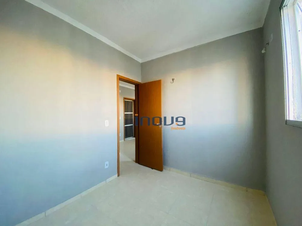 Apartamento, 2 quartos, 50 m² - Foto 11