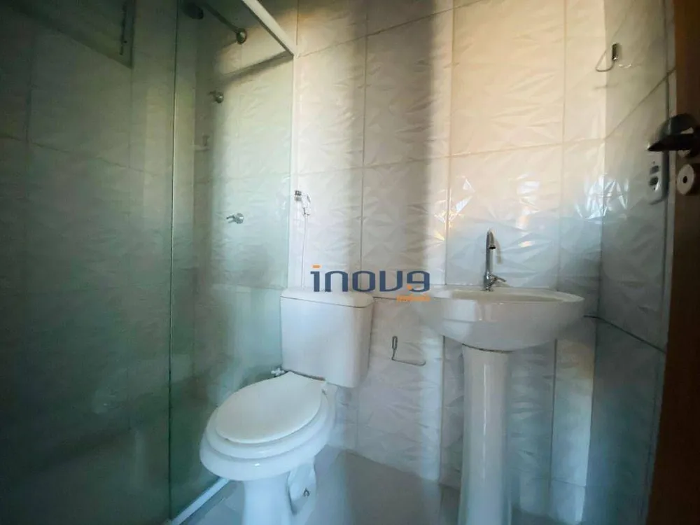 Apartamento, 2 quartos, 50 m² - Foto 16