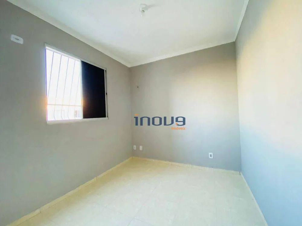 Apartamento, 2 quartos, 50 m² - Foto 10