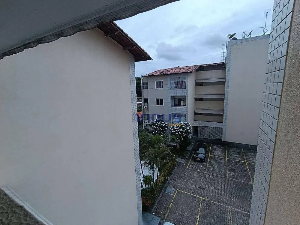 Apartamento, 3 quartos, 62 m² - Foto 9