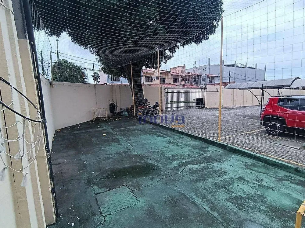 Apartamento, 3 quartos, 62 m² - Foto 15