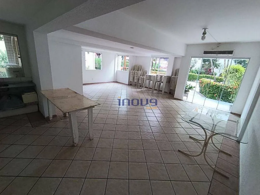 Apartamento, 3 quartos, 62 m² - Foto 13
