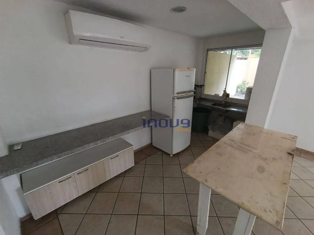 Apartamento, 3 quartos, 62 m² - Foto 14