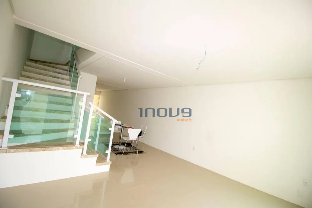 Casa, 2 quartos, 97 m² - Foto 4