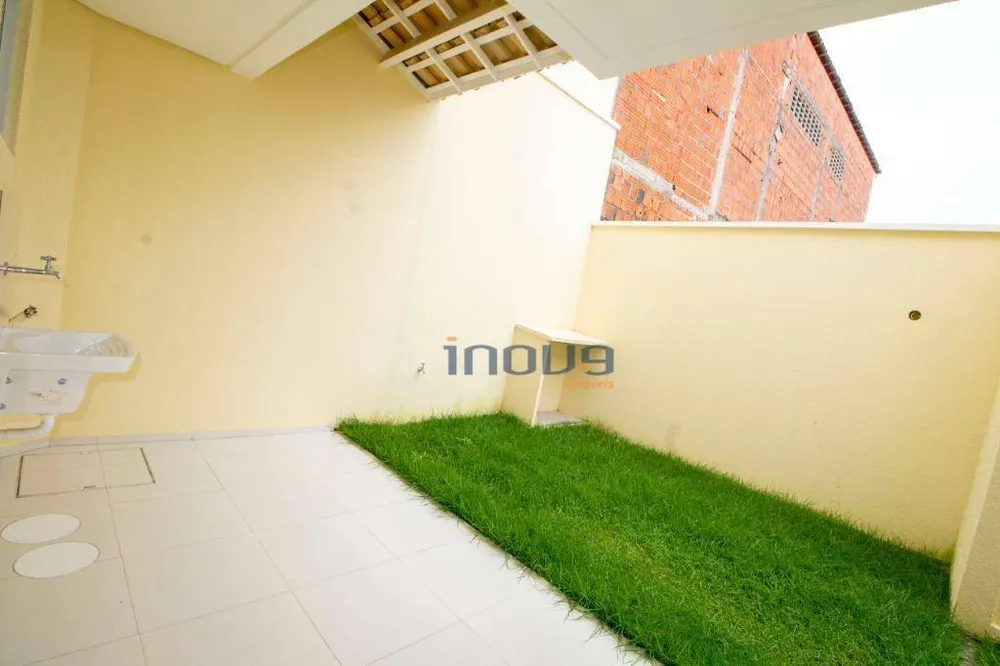 Casa, 2 quartos, 97 m² - Foto 16