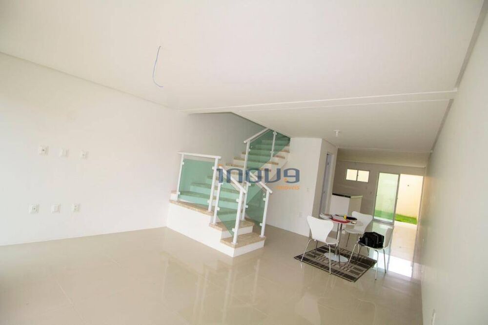Casa, 2 quartos, 97 m² - Foto 3