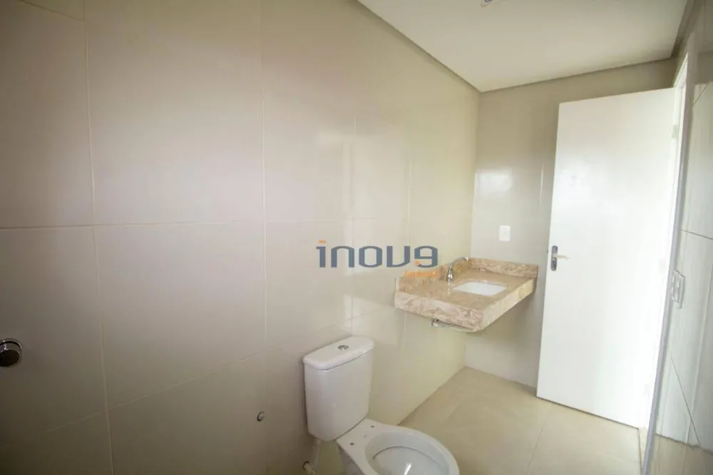 Casa, 2 quartos, 97 m² - Foto 13