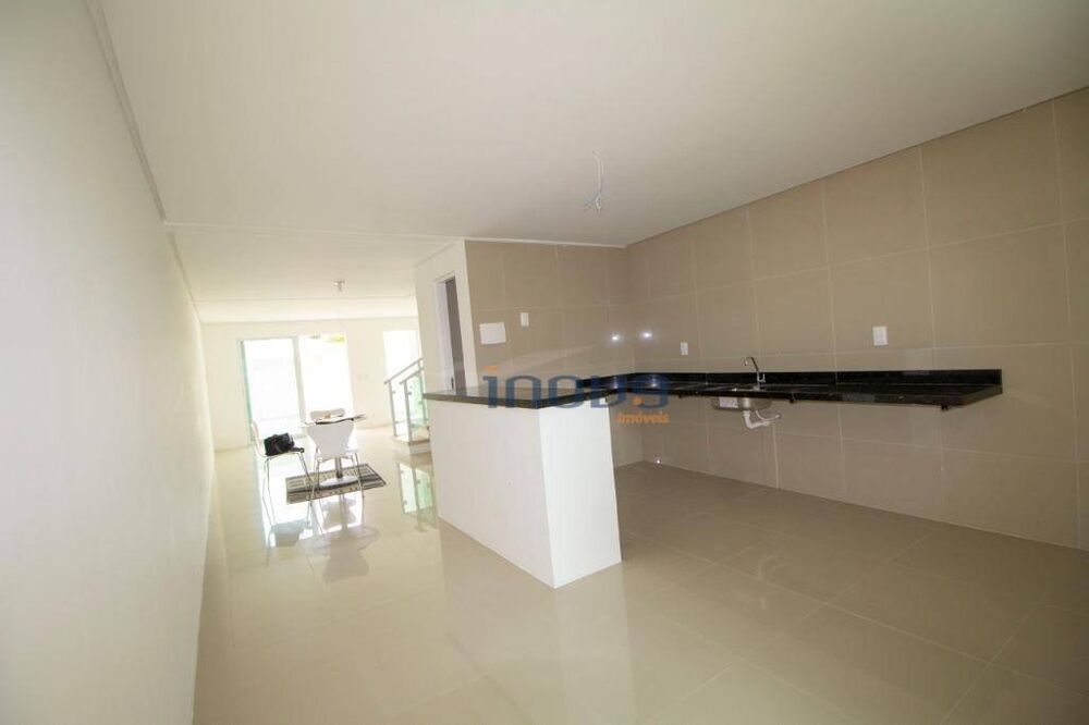 Casa, 2 quartos, 97 m² - Foto 4