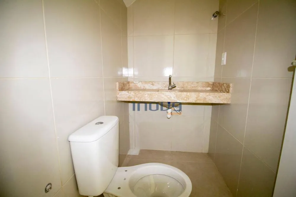 Casa, 2 quartos, 97 m² - Foto 12