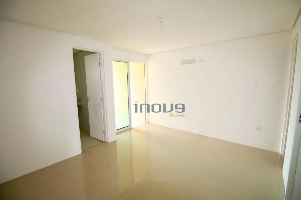 Casa, 2 quartos, 97 m² - Foto 11