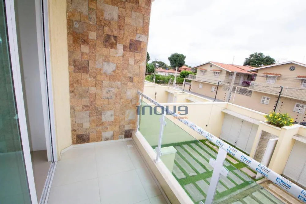 Casa, 2 quartos, 97 m² - Foto 15