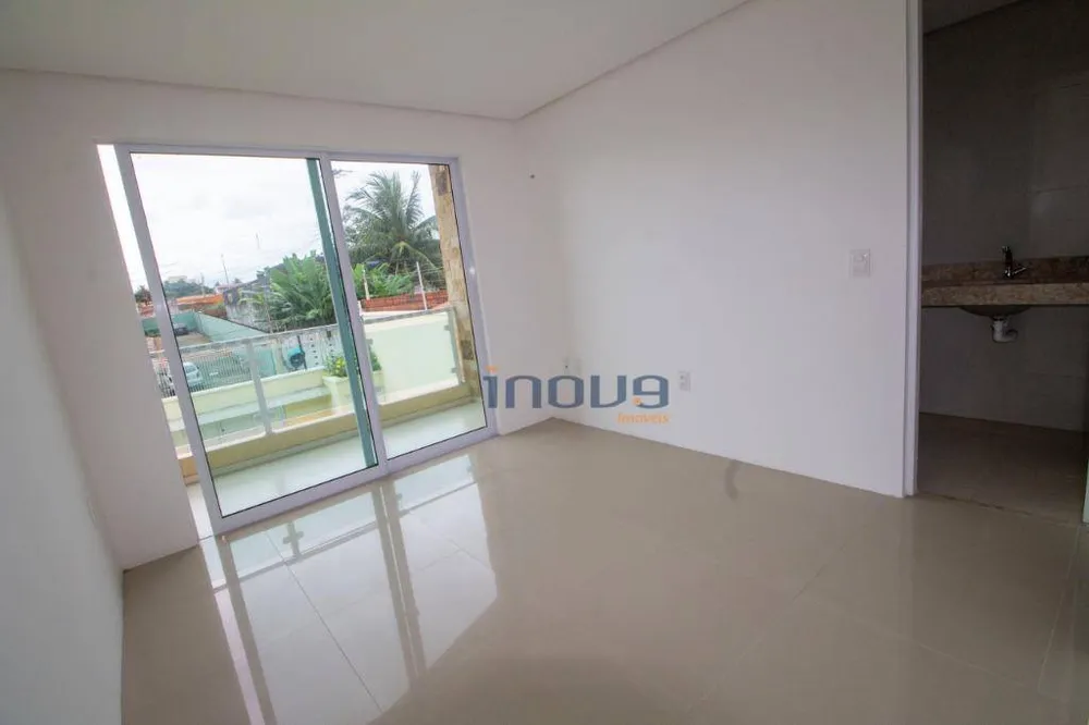 Casa, 2 quartos, 97 m² - Foto 14