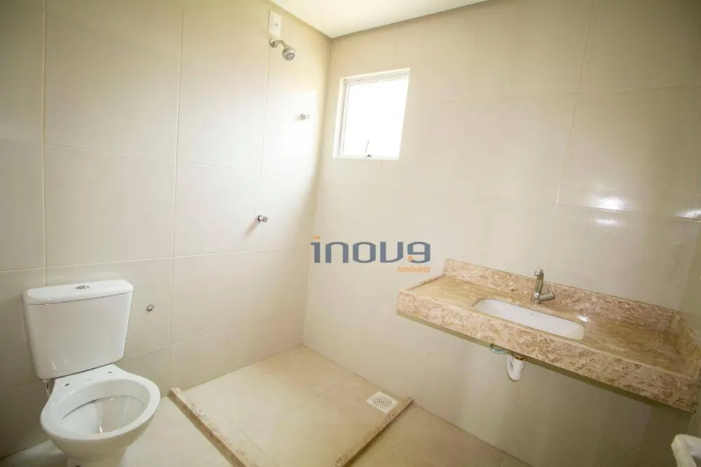 Casa, 2 quartos, 97 m² - Foto 8