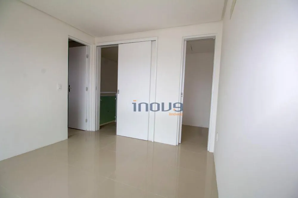 Casa, 2 quartos, 97 m² - Foto 7