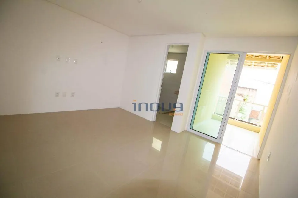 Casa, 2 quartos, 97 m² - Foto 9