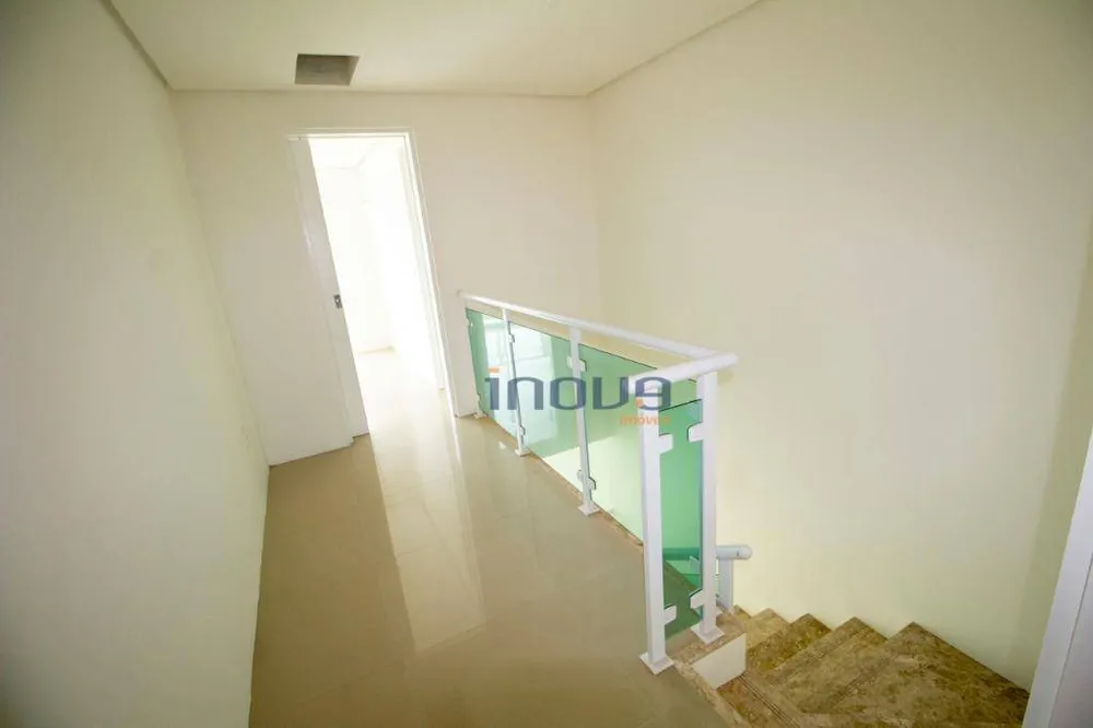 Casa, 2 quartos, 97 m² - Foto 6