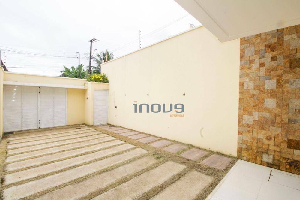 Casa, 2 quartos, 97 m² - Foto 2