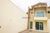 Casa, 2 quartos, 97 m² - Foto 1