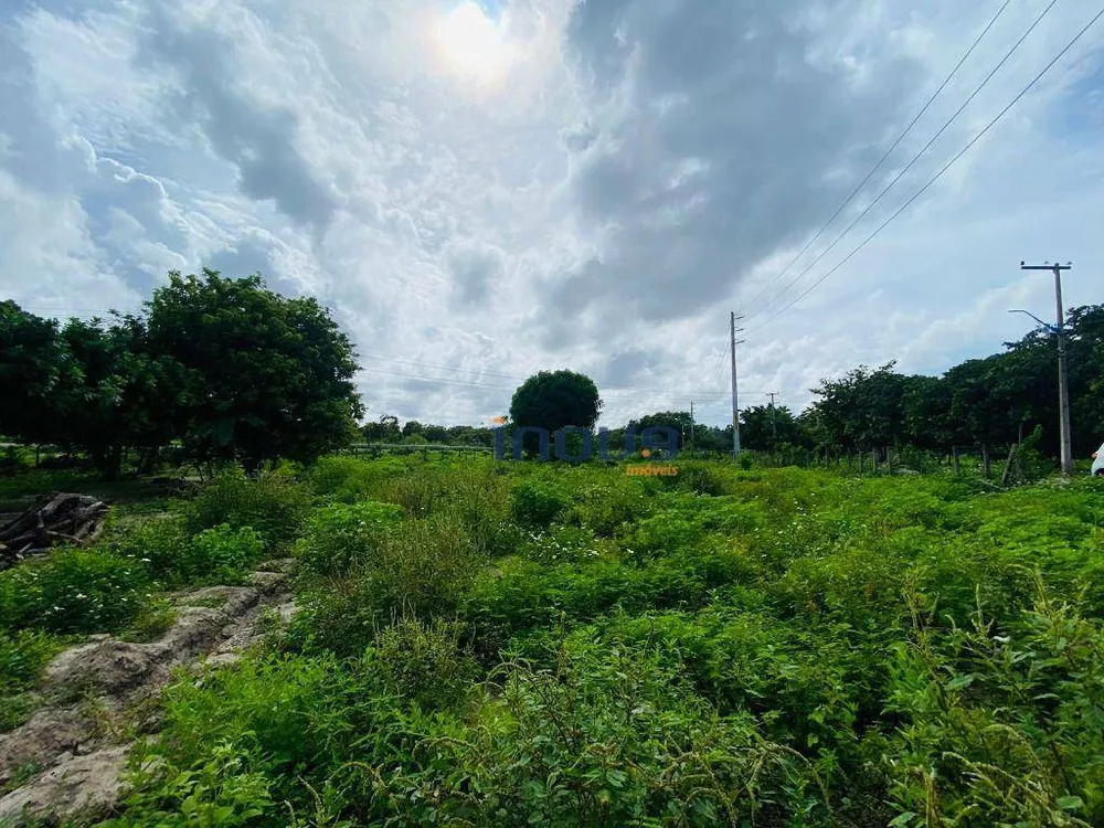 Terreno, 3000 m² - Foto 12