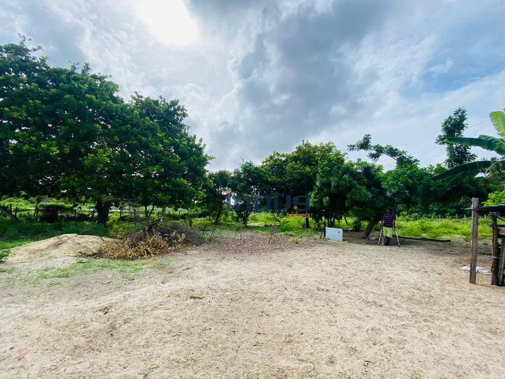 Terreno, 3000 m² - Foto 2