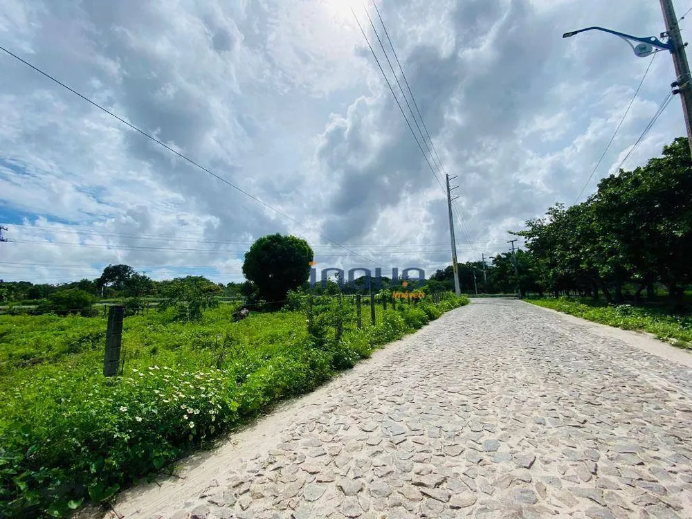 Terreno, 3000 m² - Foto 5