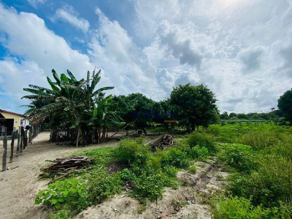 Terreno, 3000 m² - Foto 13