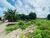 Terreno, 3000 m² - Foto 1