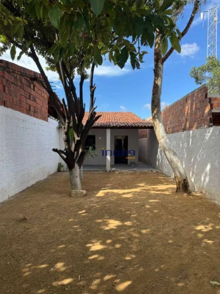 Casa, 2 quartos, 92 m² - Foto 10