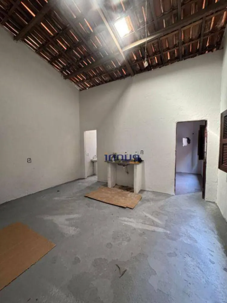 Casa, 2 quartos, 92 m² - Foto 11