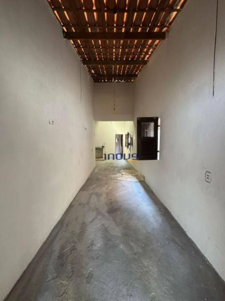 Casa, 2 quartos, 92 m² - Foto 19