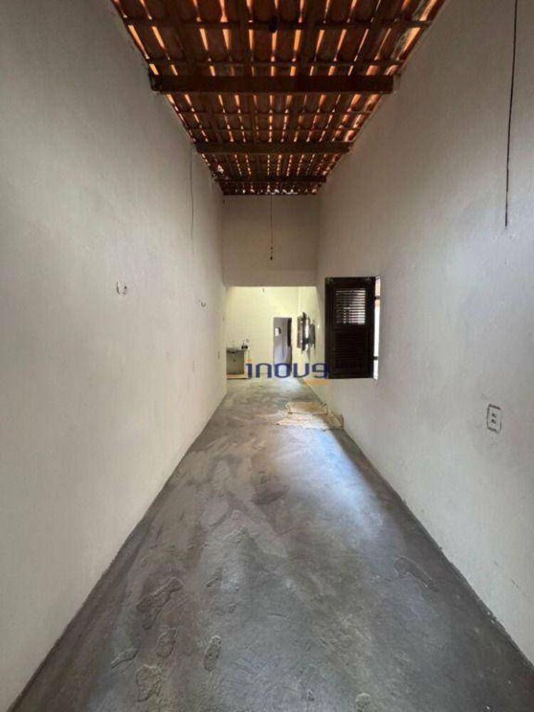 Casa, 2 quartos, 92 m² - Foto 3