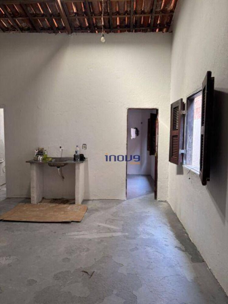 Casa, 2 quartos, 92 m² - Foto 7