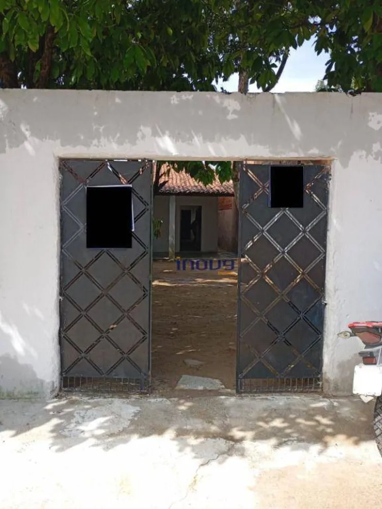Casa, 2 quartos, 92 m² - Foto 20