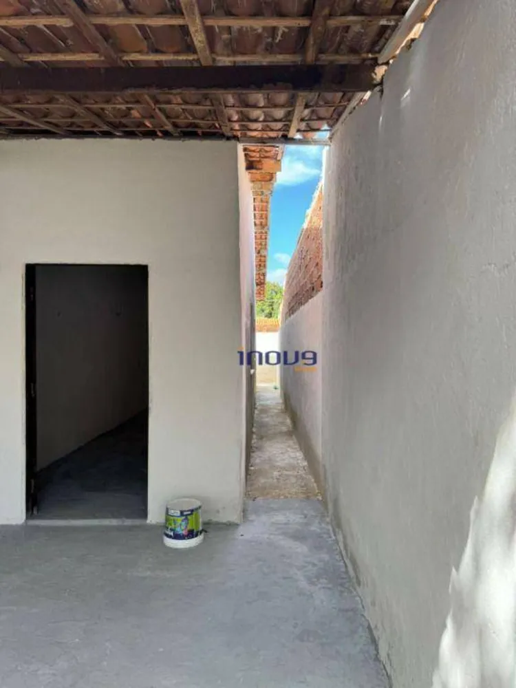 Casa, 2 quartos, 92 m² - Foto 16