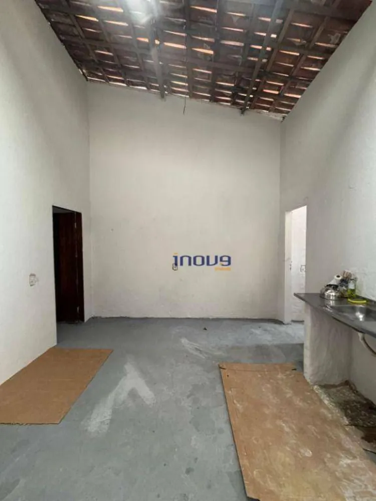 Casa, 2 quartos, 92 m² - Foto 14