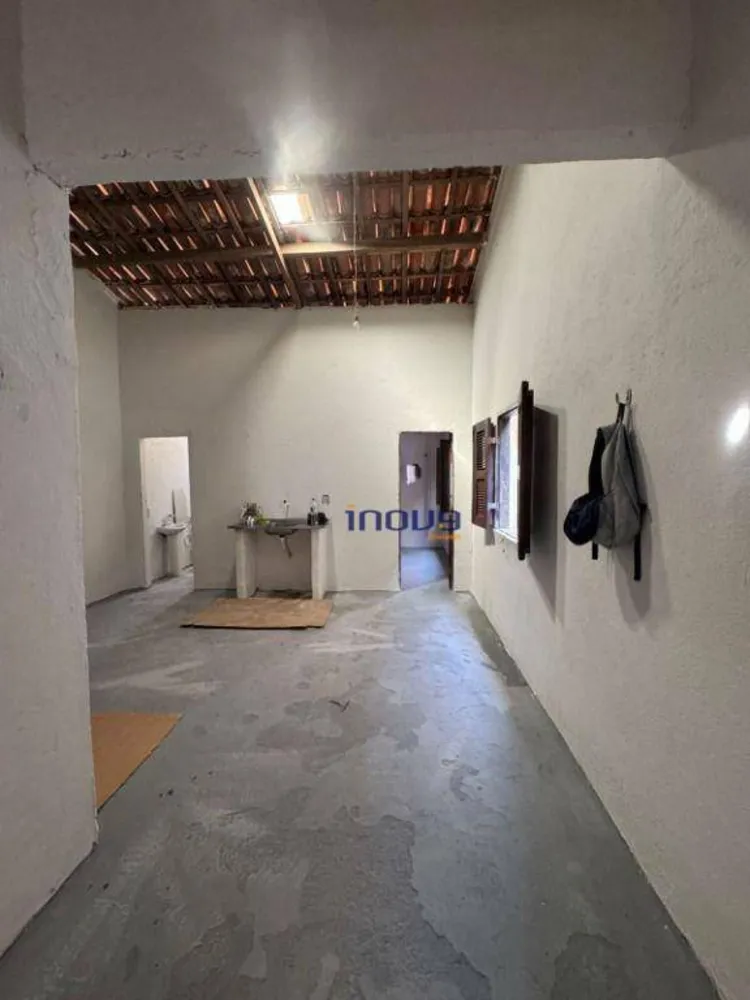 Casa, 2 quartos, 92 m² - Foto 13
