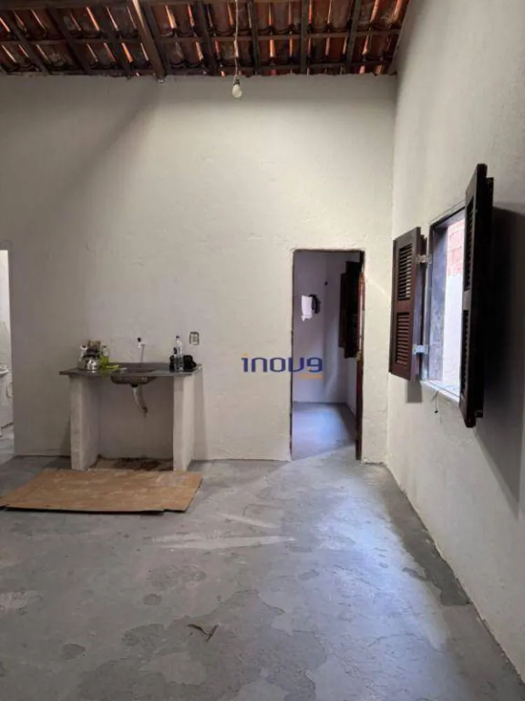 Casa, 2 quartos, 92 m² - Foto 18